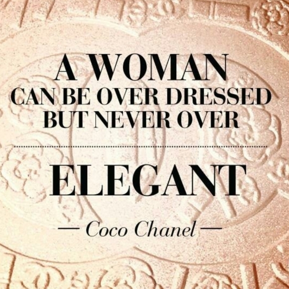 Did you say Boots?! - Picture 7 of 16